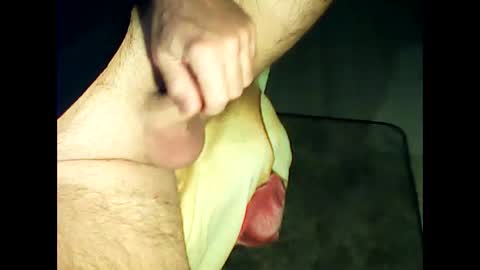 alphen1 online show from December 1, 5:24 pm