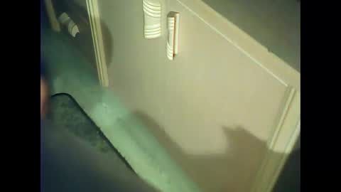 alphen1 online show from December 4, 6:50 pm