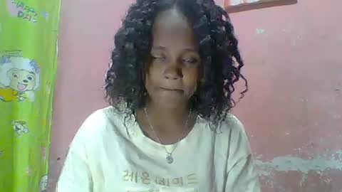 alphosettah online show from July 4, 6:14 pm