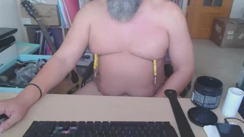 Snapshot of alpistesub chatting on December 2, 9:24 am alpistesub online show from December 2, 9:24 am