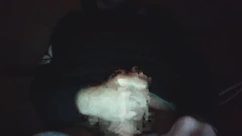 Snapshot of alrichough4 chatting on December 29, 11:18 pm Alric online show from December 29, 11:18 pm