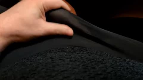 Snapshot of alsmi chatting on November 29, 11:02 am alsmi online show from November 29, 11:02 am