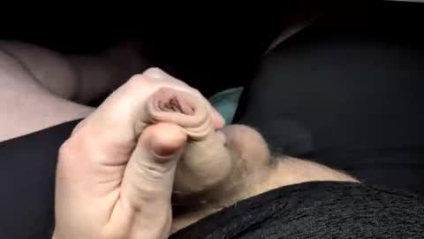 Snapshot of alsmi chatting on November 29, 11:08 pm alsmi online show from November 29, 11:08 pm