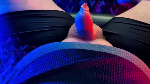 alsmi online show from January 8, 10:56 pm