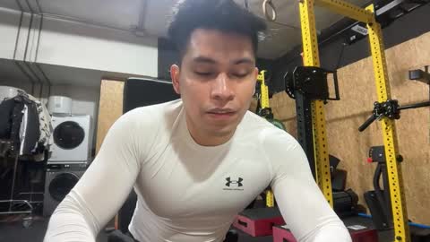 Snapshot of alt3rego97 chatting on February 4, 10:47 pm alt3rego97 online show from February 4, 10:47 pm