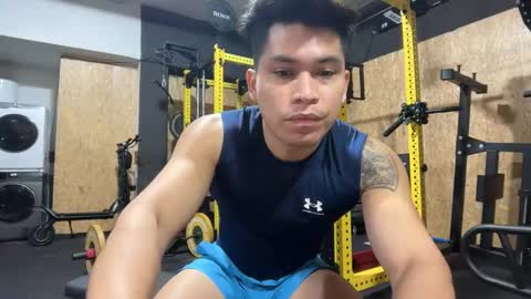 Snapshot of alt3rego97 chatting on February 5, 11:53 pm alt3rego97 online show from February 5, 11:53 pm