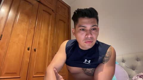 Snapshot of alt3rego97 chatting on February 18, 6:26 pm alt3rego97 online show from February 18, 6:26 pm