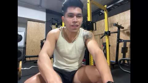 Snapshot of alt3rego97 chatting on February 21, 7:04 pm alt3rego97 online show from February 21, 7:04 pm