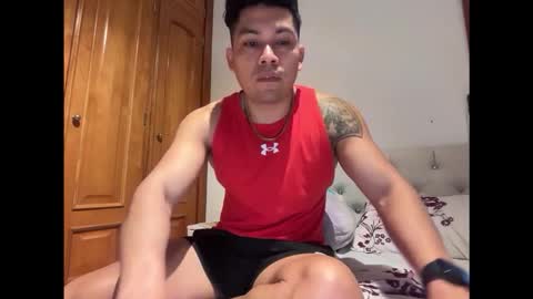 Snapshot of alt3rego97 chatting on March 1, 4:20 pm alt3rego97 online show from March 1, 4:20 pm