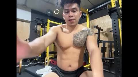 alt3rego97 online show from March 5, 12:17 am