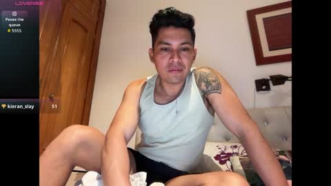 alt3rego97 online show from April 10, 8:13 pm