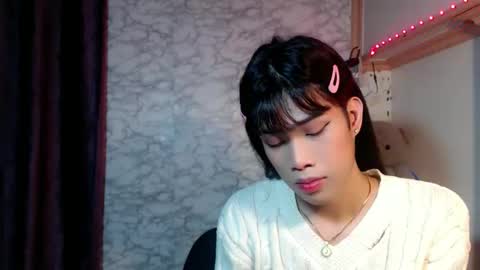 altairxxxxx online show from March 5, 12:45 pm