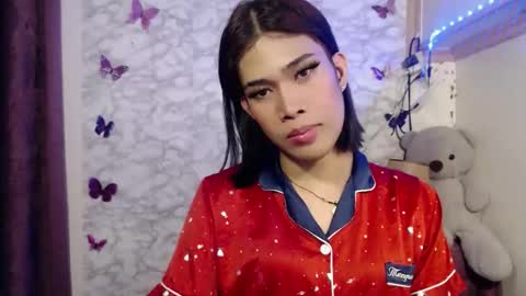 altairxxxxx online show from April 13, 5:18 pm