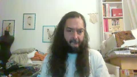 Snapshot of altanboy chatting on November 17, 11:49 am altanboy online show from November 17, 11:49 am