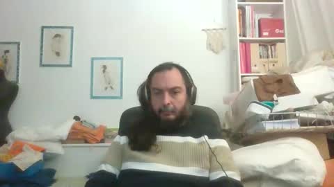 Snapshot of altanboy chatting on November 23, 1:00 pm altanboy online show from November 23, 1:00 pm