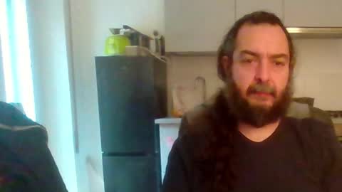 Snapshot of altanboy chatting on January 7, 12:18 pm altanboy online show from January 7, 12:18 pm