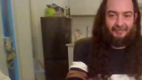 Snapshot of altanboy chatting on January 10, 3:58 pm altanboy online show from January 10, 3:58 pm