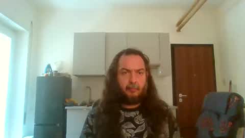 altanboy online show from May 18, 11:49 am