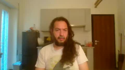 altanboy online show from May 23, 9:02 am