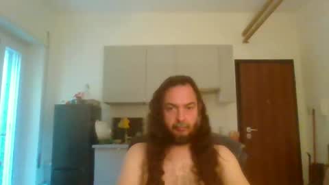 altanboy online show from May 24, 10:31 am