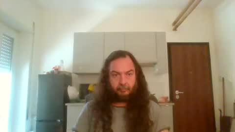 altanboy online show from May 26, 11:39 am