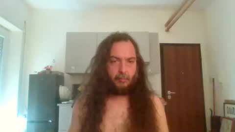 altanboy online show from May 28, 1:52 pm