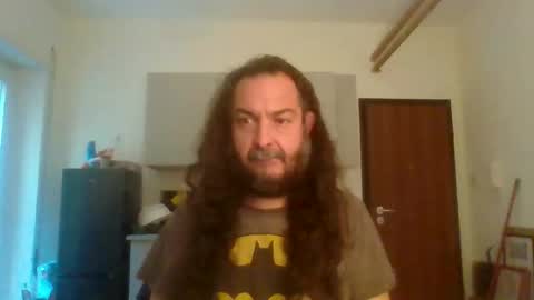 altanboy online show from May 31, 9:38 am