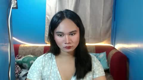 althea_cassandra online show from September 29, 10:03 pm