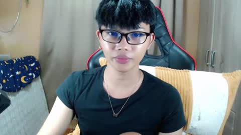 Althea online show from July 16, 1:11 am
