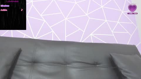 My name is althea  Lush is activeThere are legends that in this room all your wishes can come true  Private is Open online show from January 1, 7:43 pm