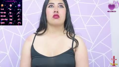 My name is althea  Lush is activeThere are legends that in this room all your wishes can come true  Private is Open online show from November 3, 10:10 pm