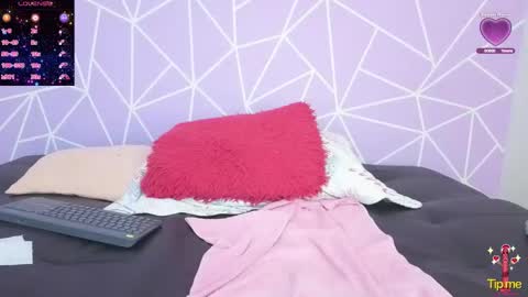 My name is althea  Lush is activeThere are legends that in this room all your wishes can come true  Private is Open online show from December 16, 11:54 pm