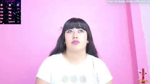 Snapshot of althea_moore chatting on June 24, 2:43 am My name is althea Lush is activeThere are legends that in this room all your wishes can come true Private is Open online show from June 24, 2:43 am