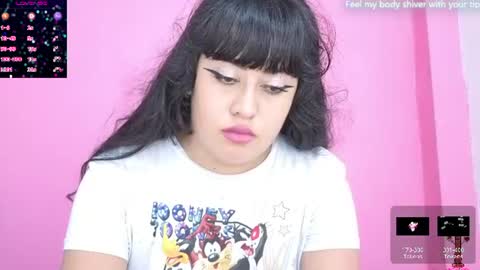 Snapshot of althea_moore chatting on July 14, 3:11 am My name is althea Lush is activeThere are legends that in this room all your wishes can come true Private is Open online show from July 14, 3:11 am