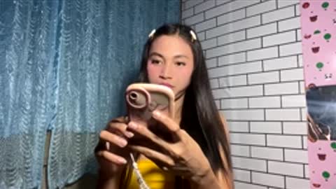 Snapshot of althea_nylons chatting on March 25, 11:49 am Althea Morgan online show from March 25, 11:49 am