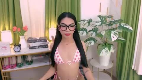 Snapshot of althea_slutgoddess chatting on June 26, 5:12 am Althea online show from June 26, 5:12 am
