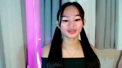 ask me online show from March 5, 6:48 pm