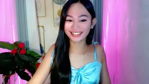 ask me online show from April 15, 6:04 pm