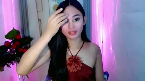 Snapshot of althea_slutty chatting on April 21, 5:39 pm ask me online show from April 21, 5:39 pm
