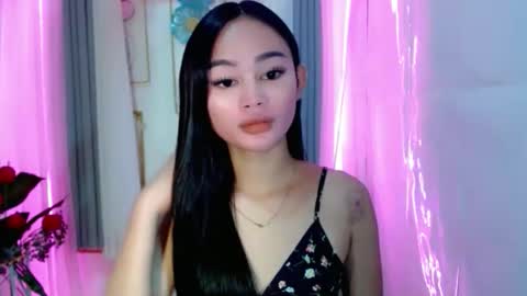 Snapshot of althea_slutty chatting on April 22, 6:20 pm ask me online show from April 22, 6:20 pm