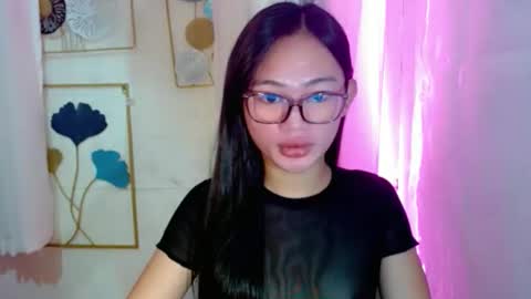 Snapshot of althea_slutty chatting on May 20, 6:14 pm ask me online show from May 20, 6:14 pm