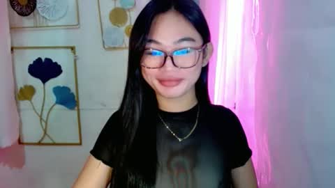Snapshot of althea_slutty chatting on May 28, 5:43 pm ask me online show from May 28, 5:43 pm