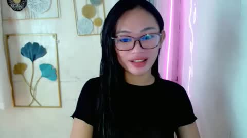 Snapshot of althea_slutty chatting on June 2, 5:20 am ask me online show from June 2, 5:20 am