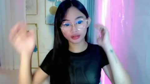 Snapshot of althea_slutty chatting on June 27, 5:51 pm ask me online show from June 27, 5:51 pm