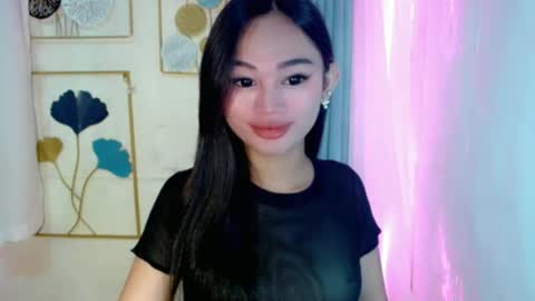 Snapshot of althea_slutty chatting on July 5, 4:58 pm ask me online show from July 5, 4:58 pm