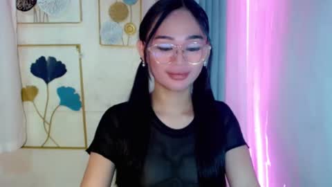 Snapshot of althea_slutty chatting on July 10, 6:43 pm ask me online show from July 10, 6:43 pm
