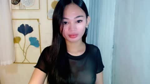 Snapshot of althea_slutty chatting on July 11, 10:11 pm ask me online show from July 11, 10:11 pm
