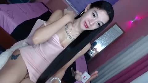 Chloe- DONT FORGET TO FOLLOW MElets getting to know each other and make some love and fun online show from December 18, 4:29 am