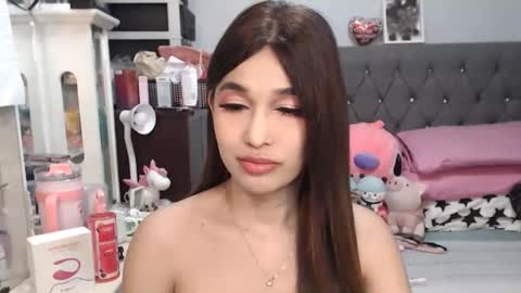 Snapshot of altheafoxxx chatting on March 2, 11:31 pm Althea online show from March 2, 11:31 pm