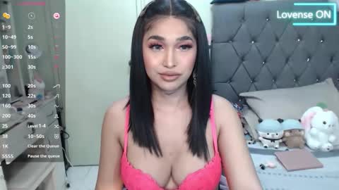 Snapshot of altheafoxxx chatting on September 22, 11:29 pm Althea online show from September 22, 11:29 pm